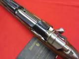 Belgium Browning Safari 7mm Mag/24
