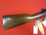 Winchester Model 94 32 Special 20