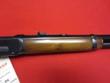 Winchester Model 94 32 Special 20