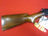 Winchester Model 64 Standard Grade 30-30 Winchester 24