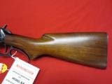 Winchester Model 64 Standard Grade 30-30 Winchester 24
