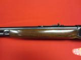 Winchester Model 64 Standard Grade 30-30 Winchester 24