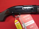 Winchester Model 50 20ga/28