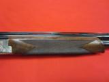 Browning 725 Feather 20ga/26 - 5 of 7
