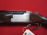Browning 725 Feather 20ga/26 - 7 of 7