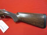 Browning 725 Feather 20ga/26 - 4 of 7