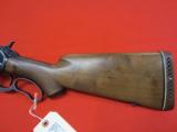 Winchester Model 71 Deluxe 348 Win/24
