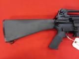 Colt AR-15 A4 Flat Top 5.56mm 20 - 4 of 7