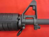 Colt AR-15 A4 Flat Top 5.56mm 20 - 7 of 7