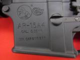 Colt AR-15 A4 Flat Top 5.56mm 20 - 3 of 7