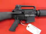 Colt AR-15 A4 Flat Top 5.56mm 20 - 1 of 7
