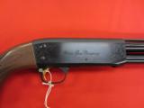Ithaca Model 37 Featherlight 28ga/26