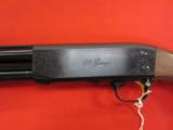 Ithaca Model 37 Featherlight 28ga/26