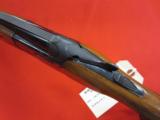 Beretta S682 Skeet Four Barrel Set 12/20/28/410ga 28