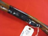 Beretta S682 Skeet Four Barrel Set 12/20/28/410ga 28
