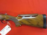 Beretta S682 Skeet Four Barrel Set 12/20/28/410ga 28