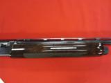 Remington 1100 Sporting 28ga/27