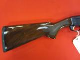 Remington 1100 Sporting 28ga/27