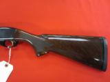 Remington 1100 Sporting 28ga/27