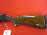 Remington 1100 Skeet-B 20ga/25.5