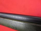 Remington Model 700 XCR Tactical 223 Rem 26