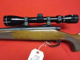 Remington Model 700ADL 243 Win w/ Barska 3-12x40 (USED) - 7 of 7