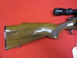 Remington Model 700ADL 243 Win w/ Barska 3-12x40 (USED) - 5 of 7