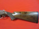 Browning 425 Sporting 12ga/32