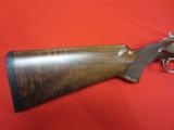Browning 425 Sporting 12ga/32