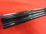 Browning 425 Sporting 12ga/32