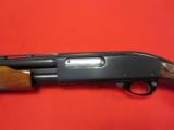 Remington Model 870 LH Winchester 20ga/26