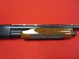 Remington Model 870 LH Winchester 20ga/26
