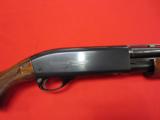 Remington Model 870 LH Winchester 20ga/26