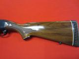 Remington Model 870 LH Winchester 20ga/26