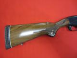 Remington Model 870 LH Winchester 20ga/26