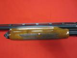 Remington Model 870 LH Winchester 20ga/26