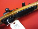 Winchester post '64 Model 70 243 Win w/ Barska Scope - 4 of 10