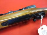 Winchester post '64 Model 70 243 Win w/ Barska Scope - 9 of 10