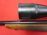 Winchester post '64 Model 70 243 Win w/ Barska Scope - 10 of 10