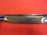 Beretta 686 Silver Pigeon Grade I 28ga/26