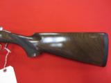 Beretta 686 Silver Pigeon Grade I 28ga/26