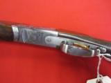 Beretta 686 Silver Pigeon Grade I 28ga/26