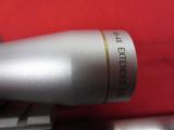 Freedom Arms Premier Grade 454 Casull w/ Leupold (USED) - 1 of 4