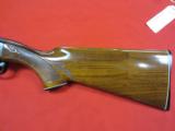 Remington Model 1100 LEFT-HAND 12ga/28