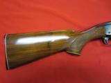 Remington Model 1100 LEFT-HAND 12ga/28