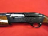 Remington Model 1100 LEFT-HAND 12ga/28