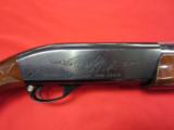 Remington Model 1100 LEFT-HAND 12ga/28