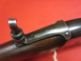 Remington Model 12-C 22LR 24