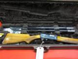 Browning Belgium A-5 Light Twenty 20ga 2bbl Set 24