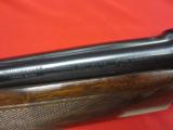 Winchester Model 50 20ga/28